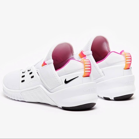 NWT Nike free Metcon 2 - Picture 11 of 12